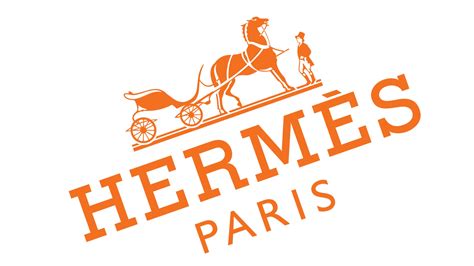 marques groupe hermes|thierry hermes histoire.